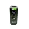 Nivea shower gel man 250 ml Active Clean