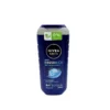 Nivea shower gel man 250 ml Cool Kick/Fresh Kick