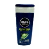 Nivea shower gel men 250 ml Energy