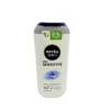 Nivea shower gel men 250 ml Sensitive