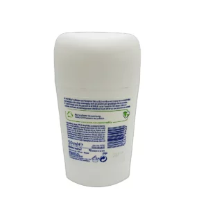 Alternative view of Nivea stick 50 ml Derma Dry Control