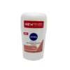 Nivea stick 50 ml Derma Dry Control