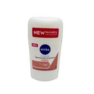 Nivea stick 50 ml Derma Dry Control