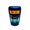 Nivea stick men 50 ml Fresh Kick