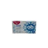 O.b. tampons 16 pcs Pro Comfort Mini