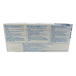 Alternative view of O.b. tampons 16 pcs Pro Comfort Super