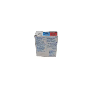 Alternative view of O.b. tampons 8 pcs ProComfort Mini