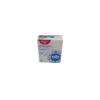 O.b. tampons 8 pcs ProComfort Mini