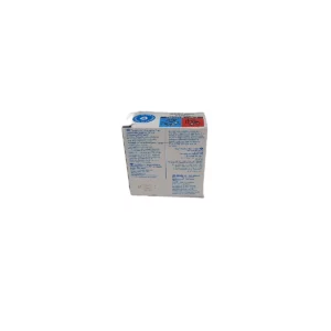 Alternative view of O.b. tampons 8 pcs ProComfort Normal