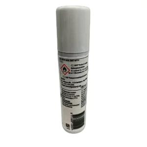 Alternative view of Off! insect repellent spray 100 ml