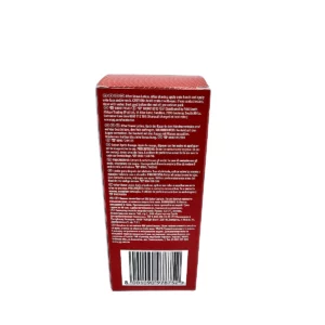 Alternative view of Old Spice after shave 100 ml Captain