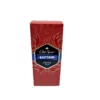 Old Spice after shave 100 ml Captain