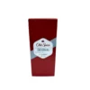 Old Spice after shave 100 ml Orginal