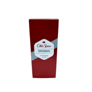 Old Spice after shave 100 ml Orginal