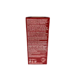 Alternative view of Old Spice after shave 100 ml Whitewater