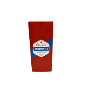 Old Spice after shave 100 ml Whitewater