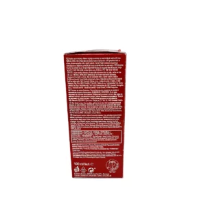 Alternative view of Old Spice after shave 100 ml Wolfthorn