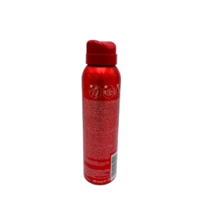 Alternative view of Old Spice deo 150 ml Captain