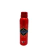 Old Spice deo 150 ml Captain