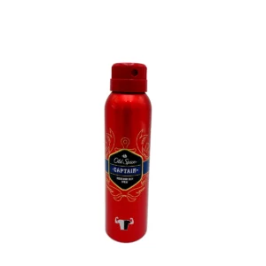 Old Spice deo 150 ml Captain