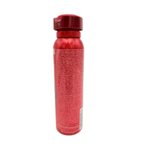 Alternative view of Old Spice deo 150 ml Deep Sea