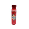 Old Spice deo 150 ml Deep Sea