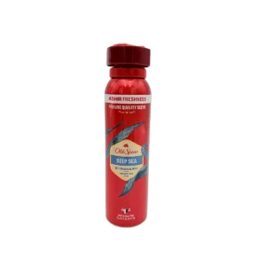 Old Spice deo 150 ml Deep Sea