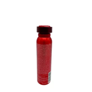 Old Spice deo 150 ml Restart 0% Aluminium - Slika 2