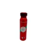 Old Spice deo 150 ml Restart 0% Aluminium