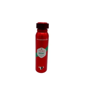 Old Spice deo 150 ml Restart 0% Aluminium
