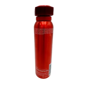 Alternative view of Old Spice deo 150 ml Rock Antiperspirant
