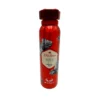 Old Spice deo 150 ml Rock Antiperspirant