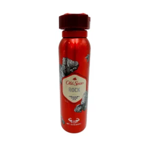 Old Spice deo 150 ml Rock Antiperspirant