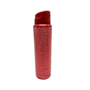 Old Spice deo 150 ml Tigerclaw 0% Aluminium - Slika 2