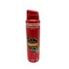 Old Spice deo 150 ml Tigerclaw 0% Aluminium