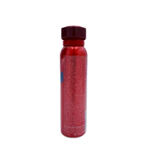 Alternative view of Old Spice deo 150 ml Whitewater 0% Aluminium