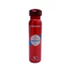 Old Spice deo 150 ml Whitewater 0% Aluminium