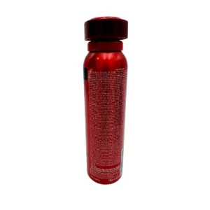 Alternative view of Old Spice deo 150 ml Whitewolf 0%