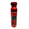 Old Spice deo 150 ml Whitewolf 0%