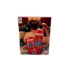 Old Spice gift set Captain shower gel 250 ml+stick 50 ml