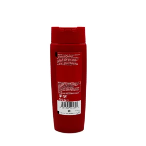 Alternative view of Old Spice shower gel 250 ml Deep Sea