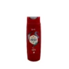 Old Spice shower gel 250 ml Deep Sea