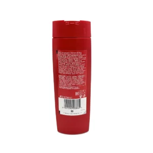 Alternative view of Old Spice shower gel 400 ml 3in1 Bearglove