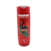 Old Spice shower gel 400 ml 3in1 Bearglove