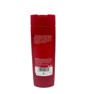 Alternative view of Old Spice shower gel 400 ml 3in1 Deep Sea