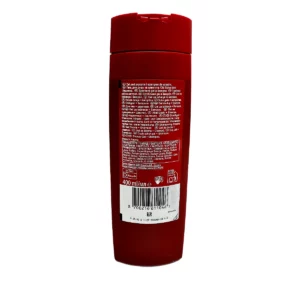Alternative view of Old Spice shower gel 400 ml 3in1 Epic Legend