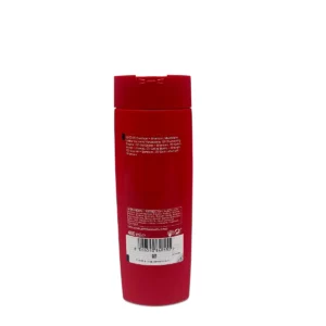 Alternative view of Old Spice shower gel 400 ml 3in1 Restart