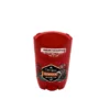 Old Spice stick 50 ml Bearglove