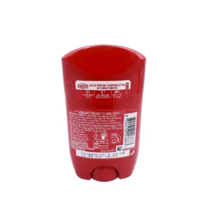 Alternative view of Old Spice stick 50 ml Rockstar