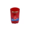 Old Spice stick 50 ml Rockstar